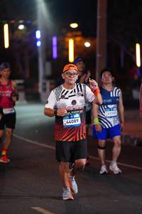 BIB: 
                            <button type="button" onclick="openModal(24071326)" class="btn btn-primary btn-sm float-right btn-popup" data-toggle="modal" data-target=".modal-high-quality">
                        <i class="fas fa-shopping-cart"></i> Add to Cart
                    </button>
                                            <button type="button" onclick="isThisMe(24071326, true)" class="btn btn-success btn-sm float-right btn-popup btn-isme hidden" data-toggle="tooltip" data-placement="bottom" title="นี่คือรูปของคุณใช่ไหม คลิกที่นี่เพื่อเอาเข้าอัลบั้ม">
                        <i class="fas fa-plus"></i> Add to album
                    </button>
                    <button type="button" onclick="isThisMe(24071326, false)" class="btn btn-warning btn-sm float-right btn-popup btn-isnotme hidden">
                        <i class="fas fa-ban"></i> Remove from album
                    </button>